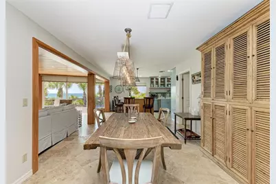 8320 Manasota Key Road, Englewood, FL 34223 - Photo 15