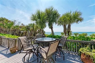 8320 Manasota Key Rd, Englewood, FL 34223 - Photo 47