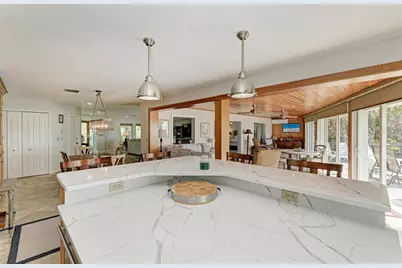 8320 Manasota Key Road, Englewood, FL 34223 - Photo 25