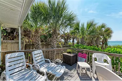 8320 Manasota Key Road, Englewood, FL 34223 - Photo 45