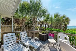 8320 Manasota Key Rd, Englewood, FL 34223 - Photo 45