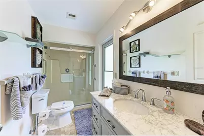 8320 Manasota Key Road, Englewood, FL 34223 - Photo 29