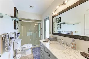 8320 Manasota Key Rd, Englewood, FL 34223 - Photo 29