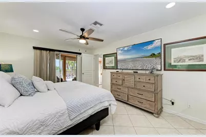 8320 Manasota Key Road, Englewood, FL 34223 - Photo 33