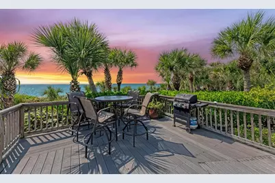 8320 Manasota Key Road, Englewood, FL 34223 - Photo 57