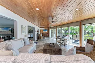 8320 Manasota Key Rd, Englewood, FL 34223 - Photo 35