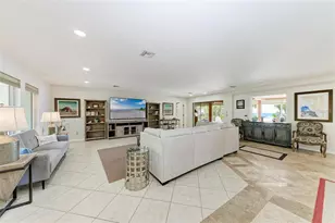 8320 Manasota Key Rd, Englewood, FL 34223 - Photo 9