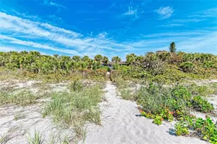 8320 Manasota Key Rd, Englewood, FL 34223 - Photo 55