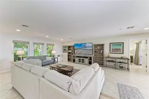 8320 Manasota Key Rd, Englewood, FL 34223 - Photo 11