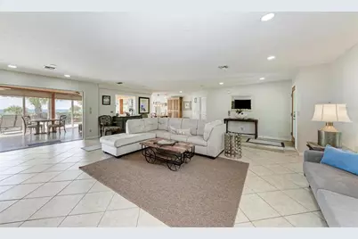 8320 Manasota Key Road, Englewood, FL 34223 - Photo 13