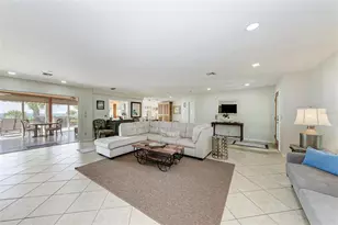 8320 Manasota Key Rd, Englewood, FL 34223 - Photo 13