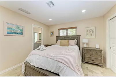 8320 Manasota Key Road, Englewood, FL 34223 - Photo 27