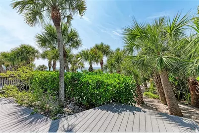 8320 Manasota Key Road, Englewood, FL 34223 - Photo 43