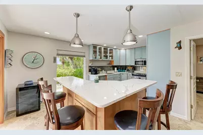 8320 Manasota Key Road, Englewood, FL 34223 - Photo 19