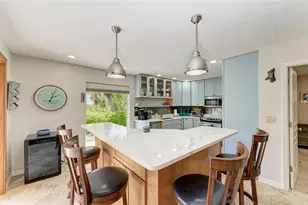 8320 Manasota Key Rd, Englewood, FL 34223 - Photo 19