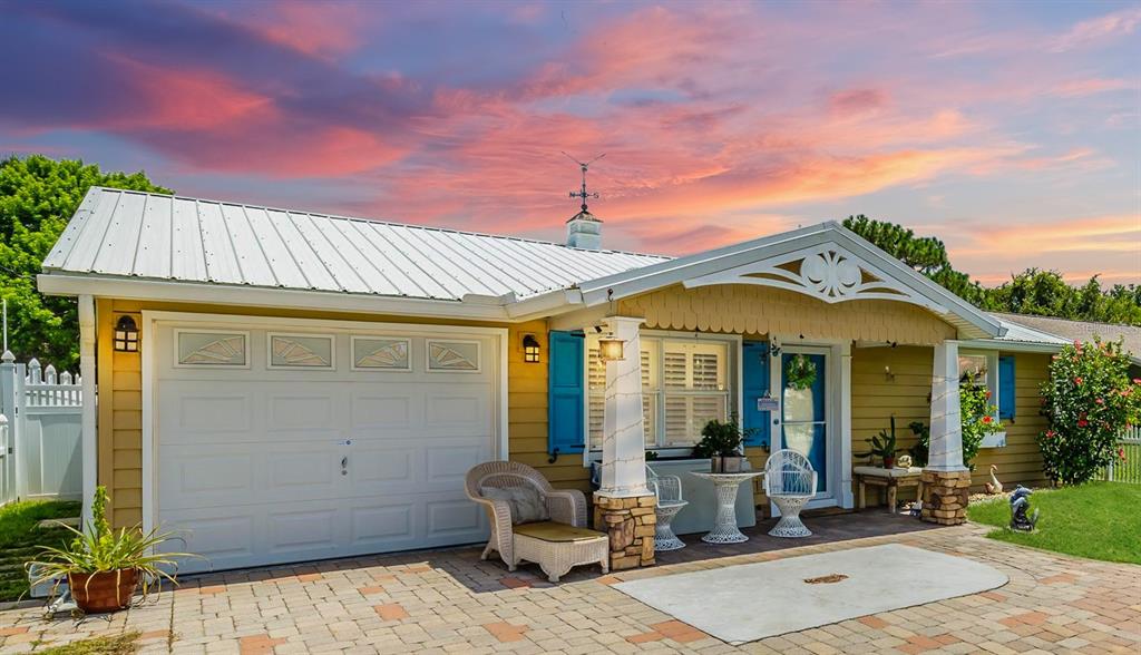 5153 Honore Ave, Sarasota, FL 34233 MLS A4545672 Coldwell Banker