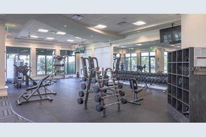 16804 Vardon Terrace #108, Bradenton, FL 34211 - Photo 9