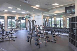 16804 Vardon Ter, Bradenton, FL 34211 - Photo 9