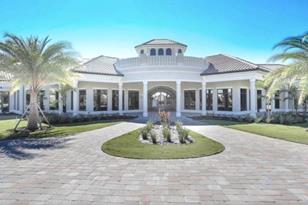 16804 Vardon Ter, Bradenton, FL 34211 - Photo 13