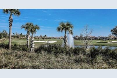 16804 Vardon Terrace #108, Bradenton, FL 34211 - Photo 5