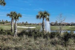 16804 Vardon Ter, Bradenton, FL 34211 - Photo 5