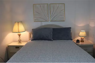 8314 Nancy Lane, Ellenton, FL 34222 - Photo 15