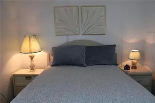 8314 Nancy Ln, Ellenton, FL 34222 - Photo 15