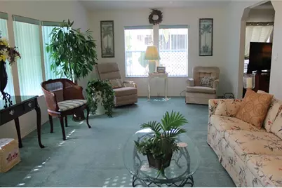 8314 Nancy Lane, Ellenton, FL 34222 - Photo 9