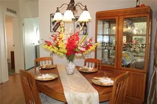 8314 Nancy Ln, Ellenton, FL 34222 - Photo 5