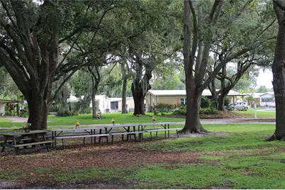 8314 Nancy Lane, Ellenton, FL 34222 - Photo 31