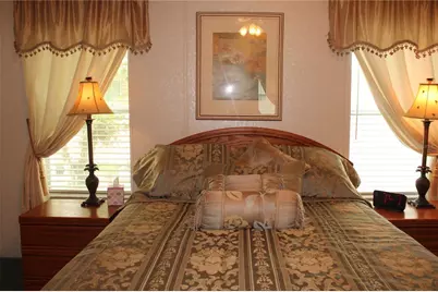 8314 Nancy Lane, Ellenton, FL 34222 - Photo 11