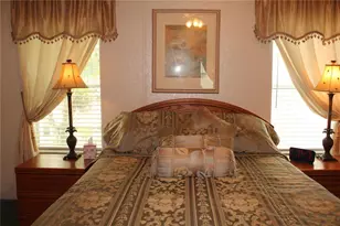 8314 Nancy Ln, Ellenton, FL 34222 - Photo 11