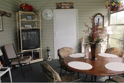 8314 Nancy Lane, Ellenton, FL 34222 - Photo 19