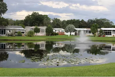 8314 Nancy Lane, Ellenton, FL 34222 - Photo 33