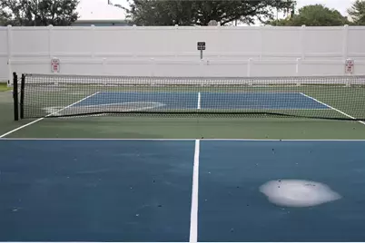 8314 Nancy Lane, Ellenton, FL 34222 - Photo 29