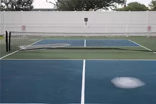 8314 Nancy Ln, Ellenton, FL 34222 - Photo 29