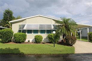 8314 Nancy Ln, Ellenton, FL 34222 - Photo 1