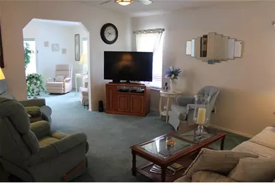 8314 Nancy Lane, Ellenton, FL 34222 - Photo 7