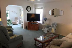 8314 Nancy Ln, Ellenton, FL 34222 - Photo 7