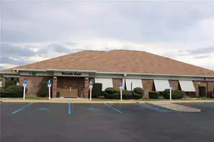 8314 Nancy Ln, Ellenton, FL 34222 - Photo 23