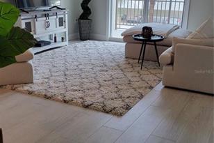 750 N Tamiami Trl, Sarasota, FL 34236 - Photo 5
