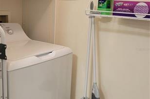 750 N Tamiami Trl, Sarasota, FL 34236 - Photo 11