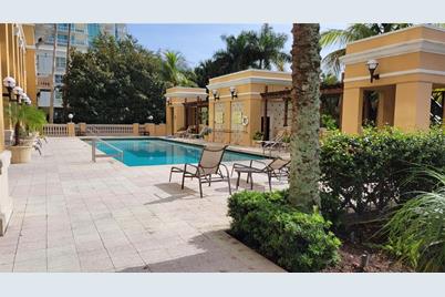 750 N Tamiami Trail #418, Sarasota, FL 34236 - Photo 23