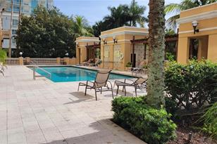 750 N Tamiami Trl, Sarasota, FL 34236 - Photo 23