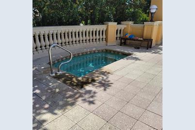 750 N Tamiami Trail #418, Sarasota, FL 34236 - Photo 25