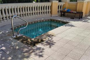 750 N Tamiami Trl, Sarasota, FL 34236 - Photo 25