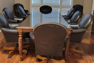 750 N Tamiami Trl, Sarasota, FL 34236 - Photo 21