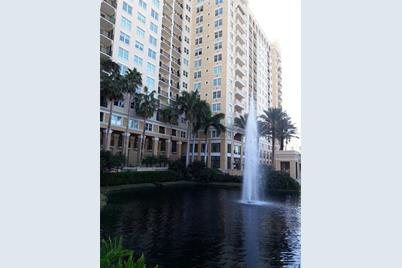 750 N Tamiami Trail #418, Sarasota, FL 34236 - Photo 1