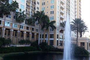 750 N Tamiami Trl, Sarasota, FL 34236 - Photo 1