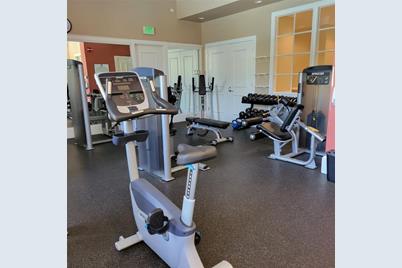 750 N Tamiami Trail #418, Sarasota, FL 34236 - Photo 29